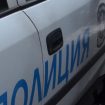 policiq