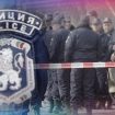 policiq