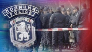 policiq
