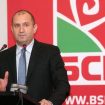 radev