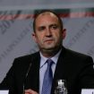 radev