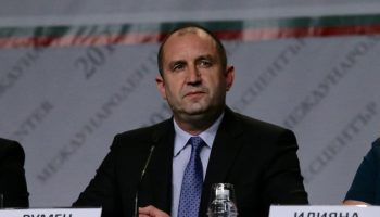 radev