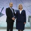 radev-cacheva