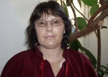 raina-bacheva