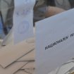 referendum