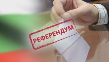 referendum