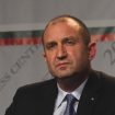 rumen-radev
