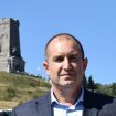 rumen-radev