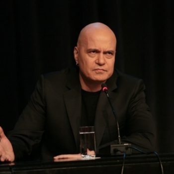 slavi