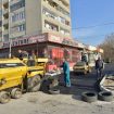 sliven