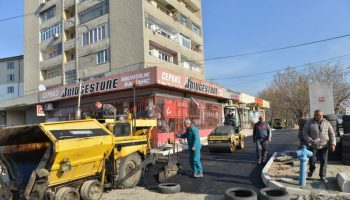 sliven