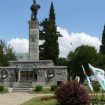 sliven-hadji-dimityr