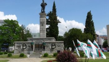 sliven-hadji-dimityr