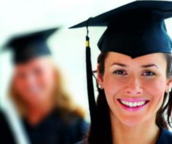 student