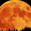super-luna