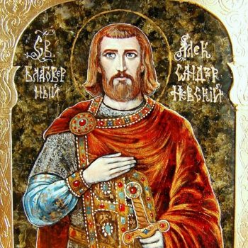 sveti-alex