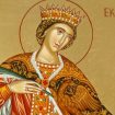 sv-ekaterina