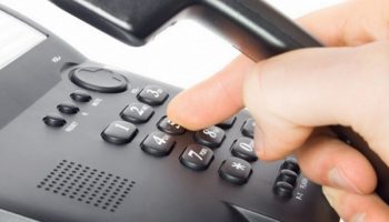 telefon-izmami
