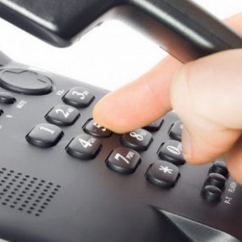 telefon-izmami