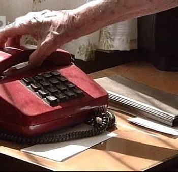 telefonni-izmami