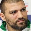 tervel-pulev
