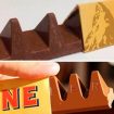 tobleron
