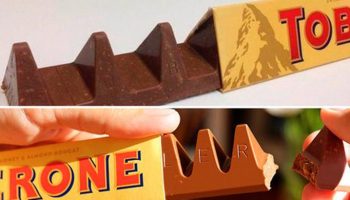 tobleron