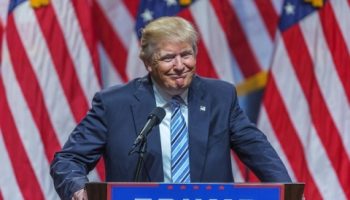 donald-tramp