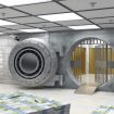 trezor-banka
