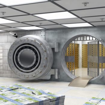 trezor-banka