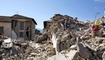 trus_italia