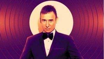 viktor-kalev