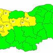 vremeto