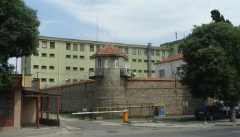 zatvor-burgas