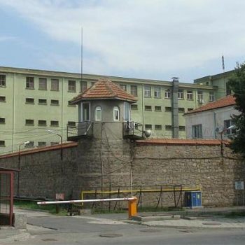 zatvor-burgas