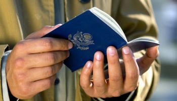 visa