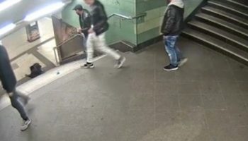 221129722
