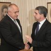 plevneliev-boiko borisov
