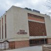 zala-sliven