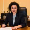 desislava_taneva