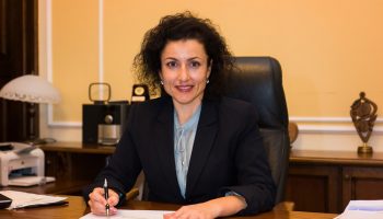 desislava_taneva