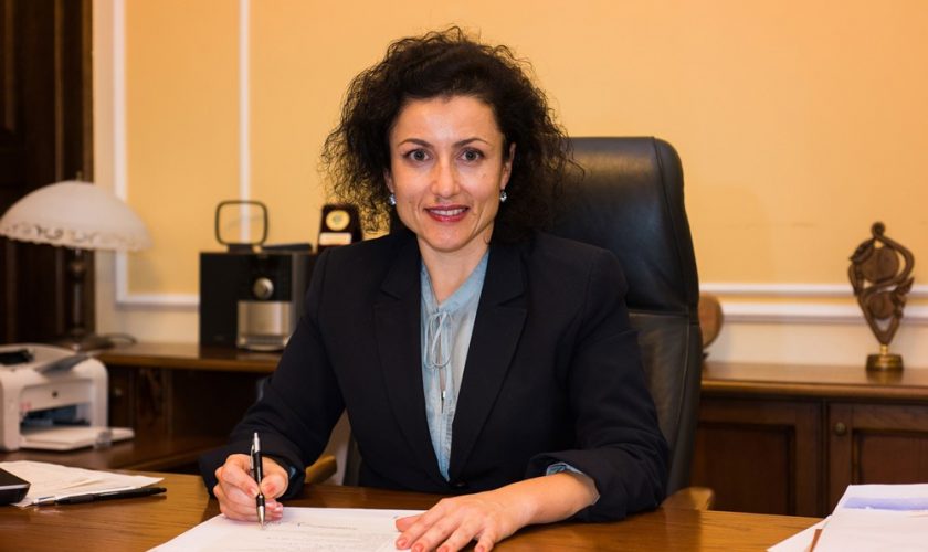 desislava_taneva
