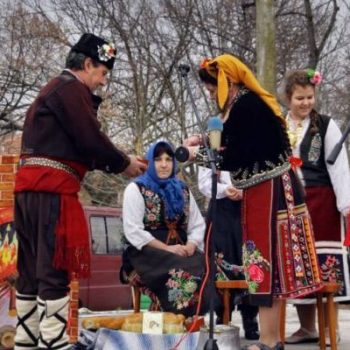 mechkarevo-zimni-praznici