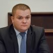 rumen_ivanov