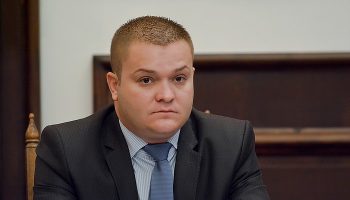 rumen_ivanov