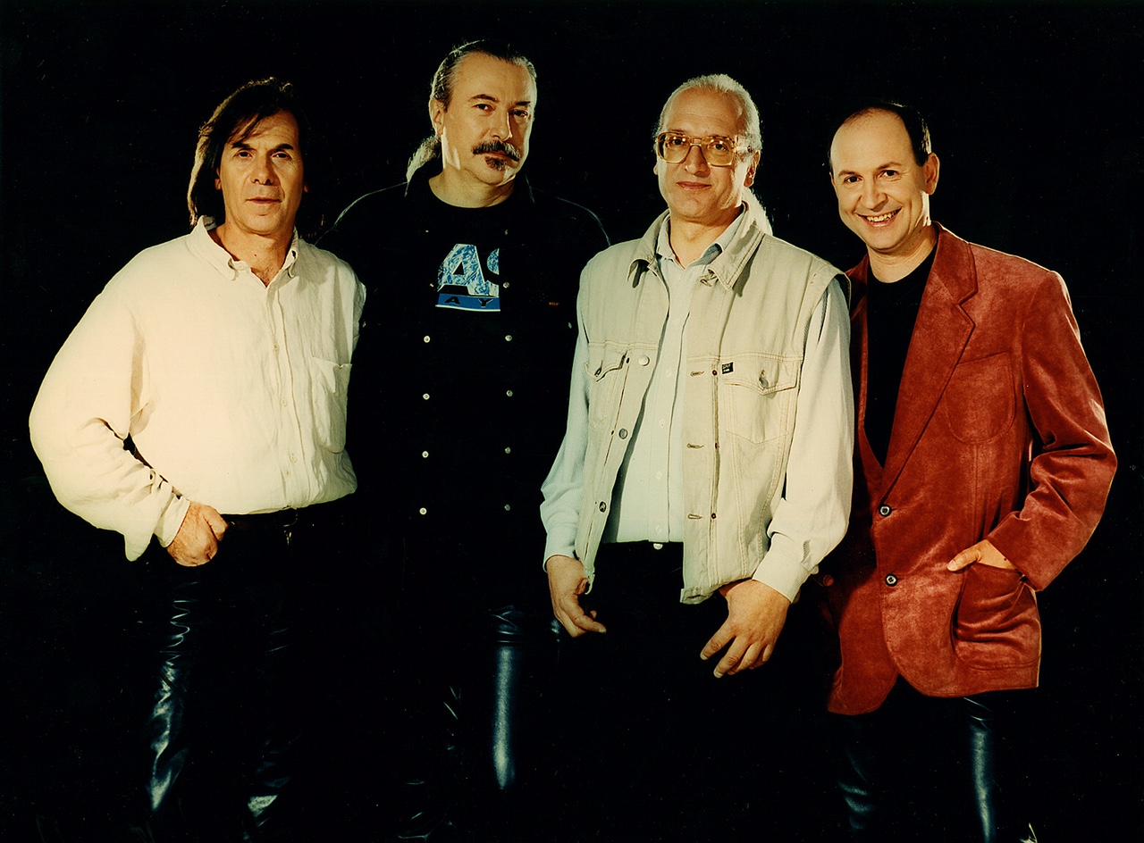 shturtsite-1998