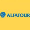 alfatur