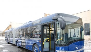 avtobus-burgasbus