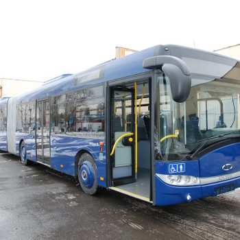 avtobus-burgasbus