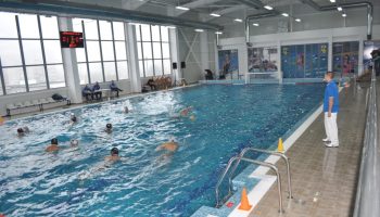 basein-burgas